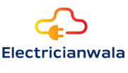 eletricianwala.com